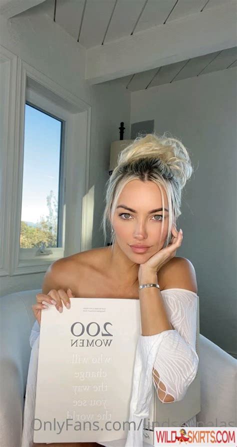 lindsey pelas nude|Lindsey Pelas : r/trueratecelebrities